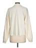 Blu Pepper Ivory Sweatshirt Size L - photo 2