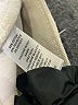 Ann Taylor LOFT Ivory Khakis Size 12 - photo 9