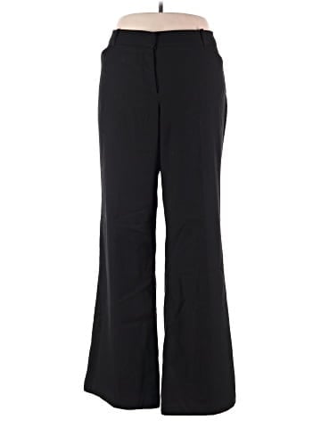 New York & Company Dress Pants (view 1)