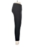 Athleta Black Active Pants Size S - photo 4