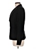 Ann Taylor Black Blazer Size 6 - photo 5