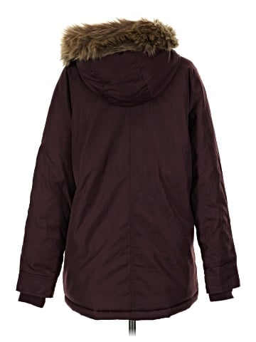 Old Navy Snow Jacket (view 2)
