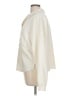 Blu Pepper Ivory Sweatshirt Size L - photo 5