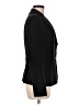 Ann Taylor Black Blazer Size 6 - photo 4