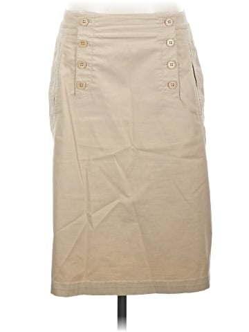Talbots Casual Skirt (view 1)