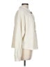 Blu Pepper Ivory Sweatshirt Size L - photo 4