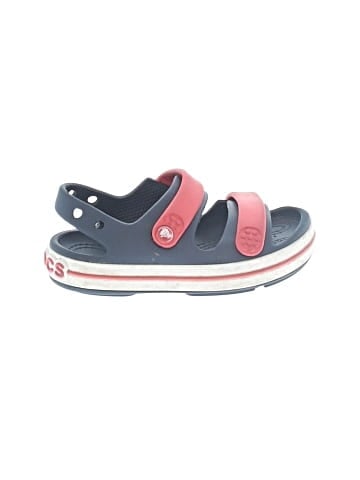 Crocs Sandals (view 1)