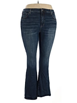 American Eagle Outfitters Jeans