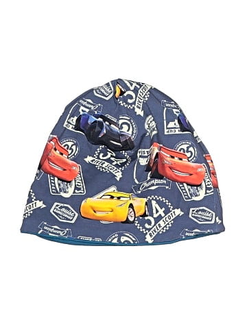 Assorted Brands Beanie (view 2)