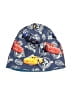 Assorted Brands Blue Beanie One size (kids) - photo 2