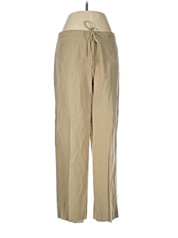 Talbots Casual Pants (view 1)