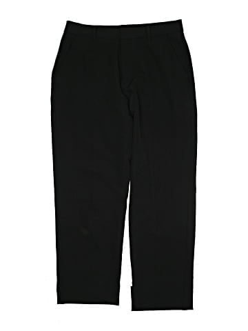 Tommy Hilfiger Casual Pants (view 1)