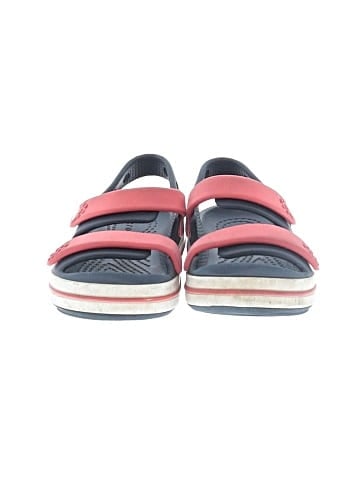 Crocs Sandals (view 2)