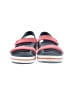 Crocs Blue Sandals Size 9 (kids) - photo 2