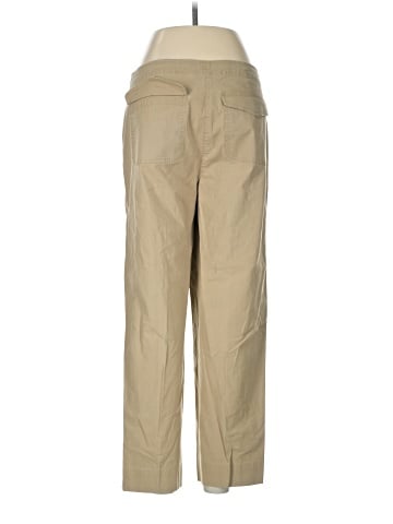 Talbots Casual Pants (view 2)