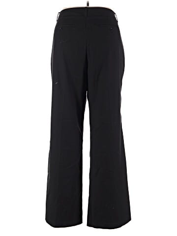 New York & Company Dress Pants (view 2)