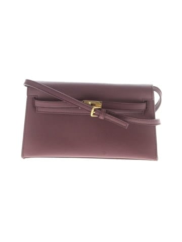 Unbranded Crossbody Bag (view 1)