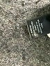 Cremieux Solid Black Formal Skirt Size L - photo 5