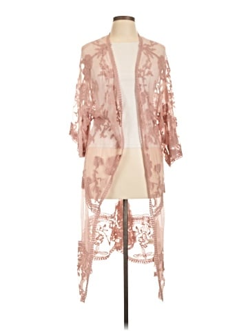 Adiva Kimono (view 1)