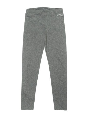 Justice Active Pants (view 1)