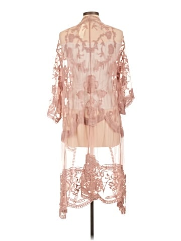 Adiva Kimono (view 2)