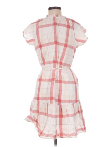 Ann Taylor LOFT Casual Dress (view 2)