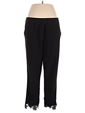 Valerie Stevens Dress Pants (view 1)