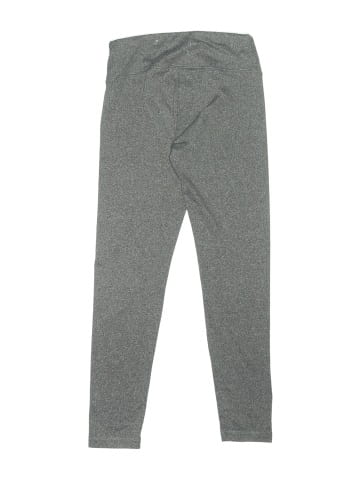 Justice Active Pants (view 2)
