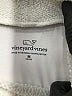 Vineyard Vines 100% Polyester Ivory Sweatshirt Size 10 - 12 - photo 3