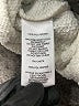 Vineyard Vines 100% Polyester Ivory Sweatshirt Size 10 - 12 - photo 4