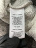 Vineyard Vines 100% Polyester Ivory Sweatshirt Size 10 - 12 - photo 5