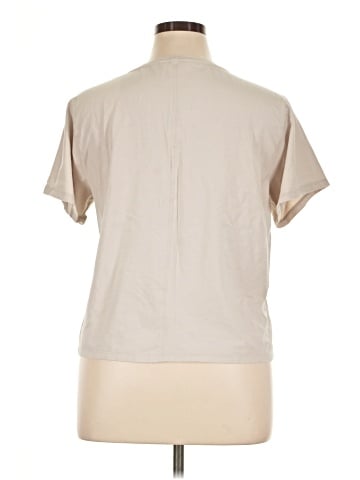 Athleta Short Sleeve Top (view 2)