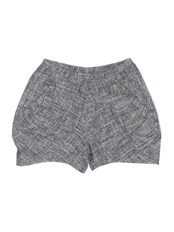Zero + Maria Cornejo Shorts (view 1)