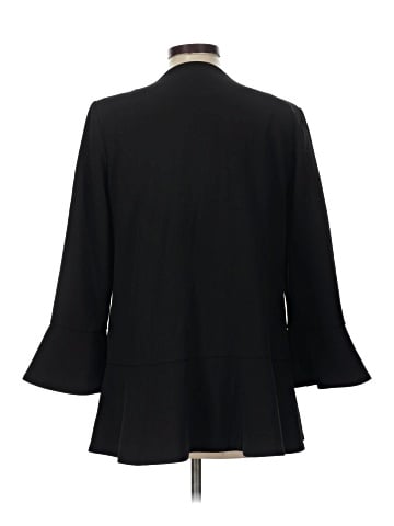 Dennis by Dennis Basso Blazer (view 2)