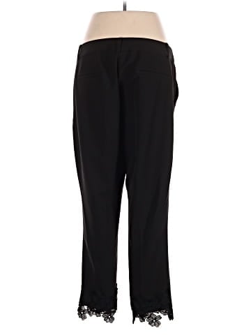 Valerie Stevens Dress Pants (view 2)