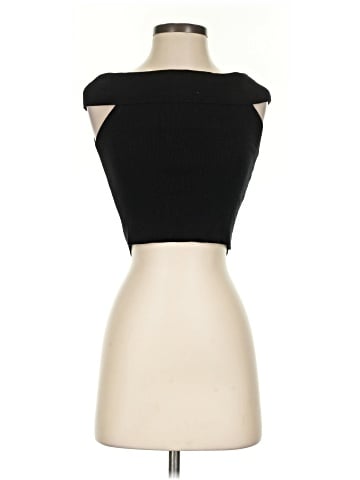 H&M Tube Top (view 1)