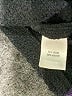 St. John Collection Purple Wool Cardigan Size 6 - photo 8