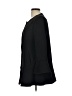 Dennis by Dennis Basso Black Blazer Size 10 - photo 5