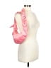 STINE GOYA Pink Hobo One size - photo 2
