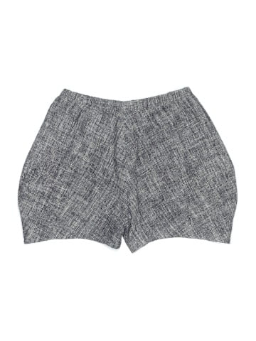 Zero + Maria Cornejo Shorts (view 2)