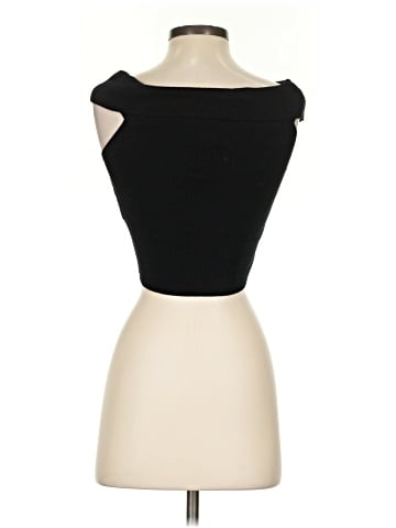H&M Tube Top (view 2)
