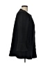 Dennis by Dennis Basso Black Blazer Size 10 - photo 4