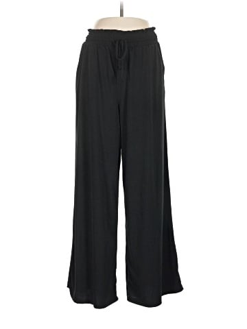 Ellen Tracy Casual Pants (view 1)