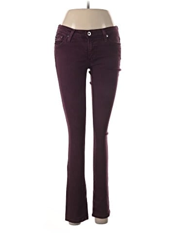 Adriano Goldschmied Jeans (view 1)