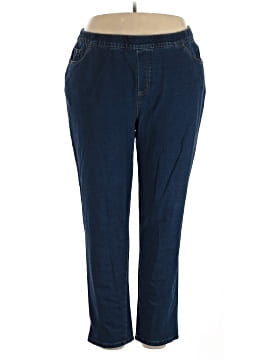 Catherines Jeans
