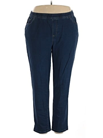 Catherines Jeans (view 1)