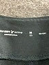 Active by Old Navy Black Active Pants Size 8 - photo 3