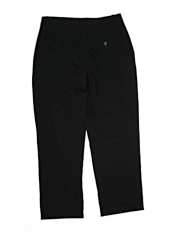 Tommy Hilfiger Casual Pants (view 2)