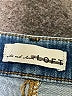 Ann Taylor LOFT Blue Jeans Size 31 waist - photo 7