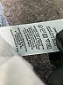 Ann Taylor LOFT Blue Jeans Size 31 waist - photo 8